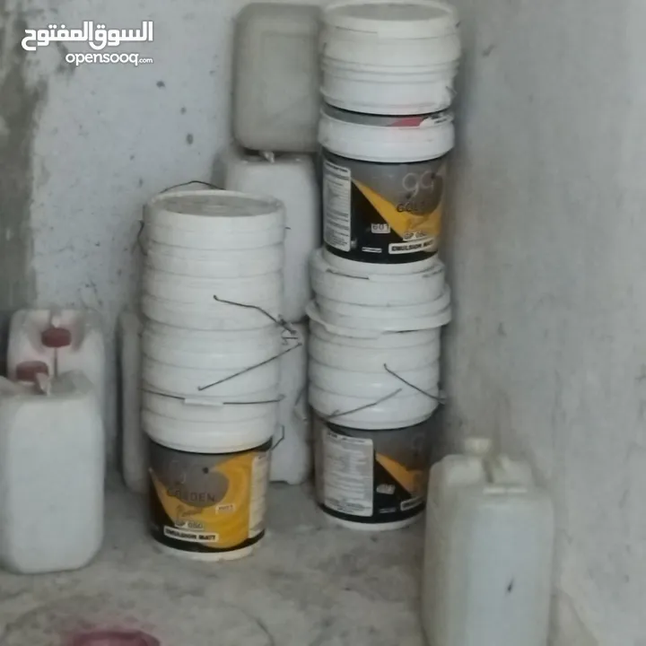 عدد صناعية للبيع