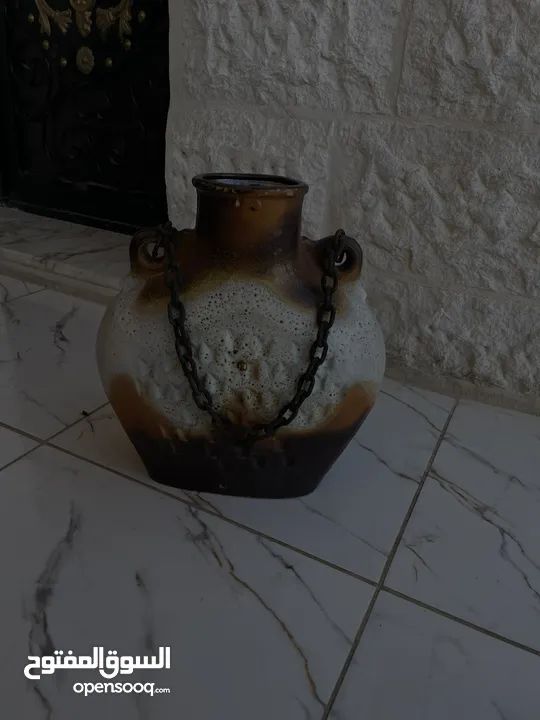 فوخار اصيب