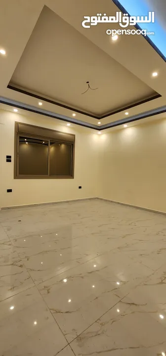 متوفر شقق واستوديوهات للبيع سوبر ديلوكس طاب شركه بمناطق  عائلية واستثمارية واسعار منافسة