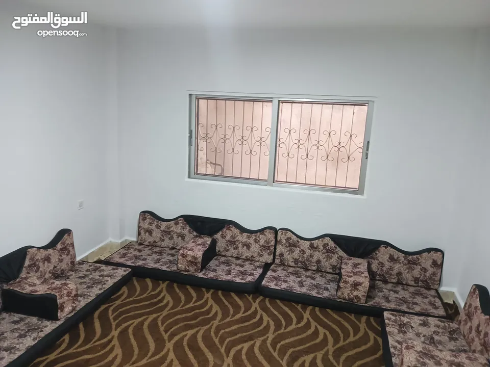 عمارة للبيع