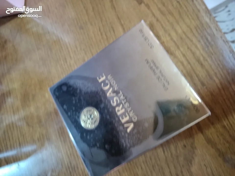 5عطور ستاتي اصلية للبيع