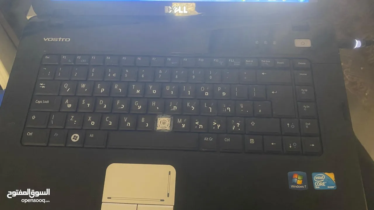 كمبيوتر و لابتوب مستعملات