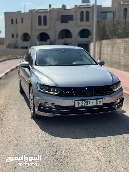 باسات 2019