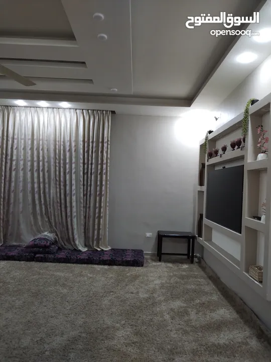 عماره للبيع