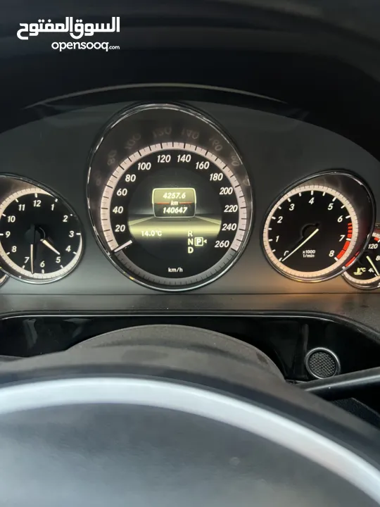 سياره اجديده ايد اولا فحص الف