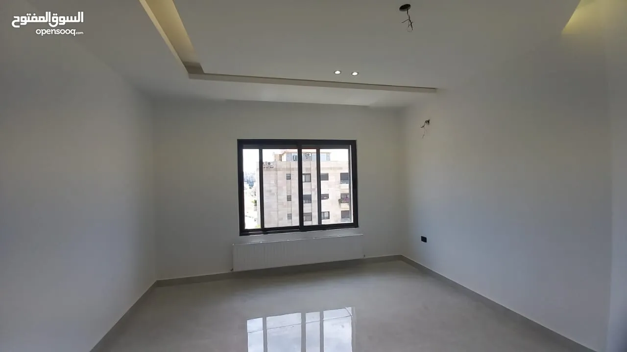Apartment for sale in Al Jandaweel ( Property 42718 )-174782801
