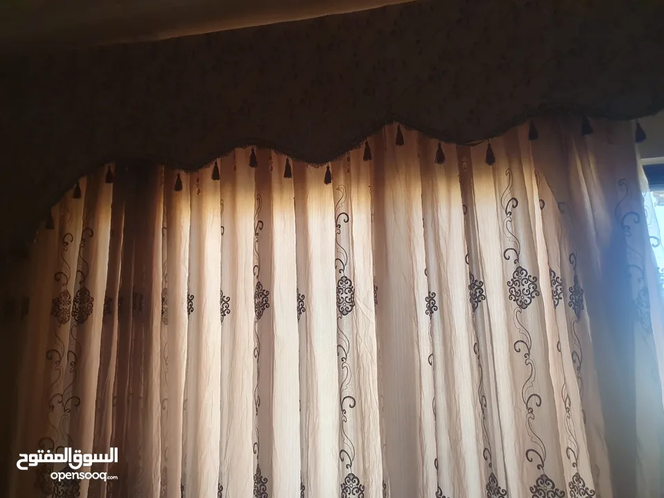 بردايه للبيع بسعر مغري