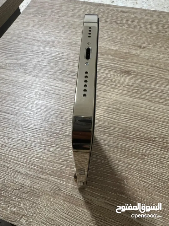 iPhone 13 Pro MAX ايفون