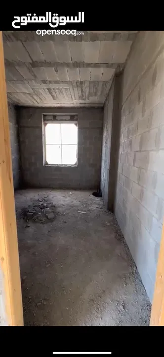 رووف للبيع بسعر مناسب جدا