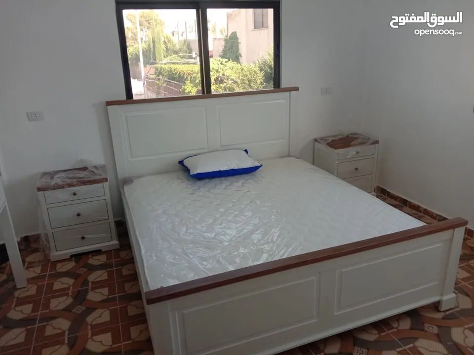 بكس تخوت شباب مفرد مفرد ونص جميع المقاسات الون حسب الطلب ب