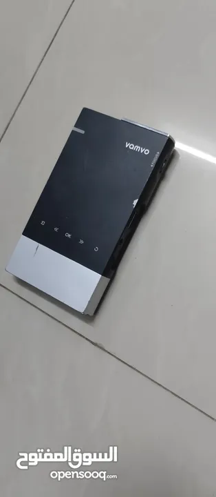 كمبيوتر win11 قيمة مقابل سعر أو لقطه ممتازه جدا للبيع فقط ب 450 بدل 550
