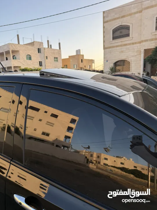 كيا مورنينغ Gt Len 2018