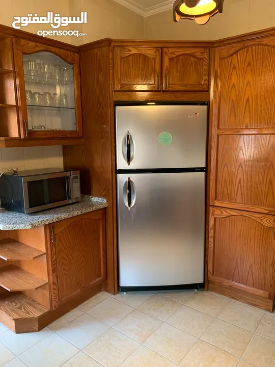 شقة غرفتين نوم للايجار  ( Property 40804 )-175072350