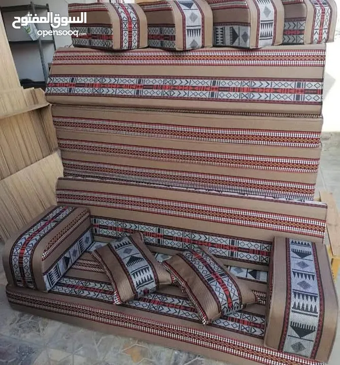 جلسات عربية جديد ضغط عاااااالي 14سكني بالكامل