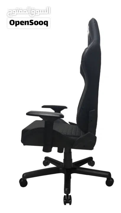 Desk Chair - Ransor Gaming Monster Chair
