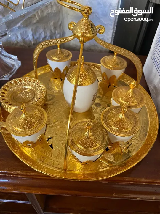 نثريات مختلفة للبيع بسعر رمزي