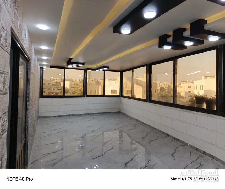 عمارة للبيع