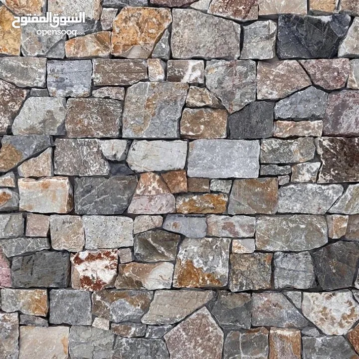 شقه مشطبه بسعر حرق