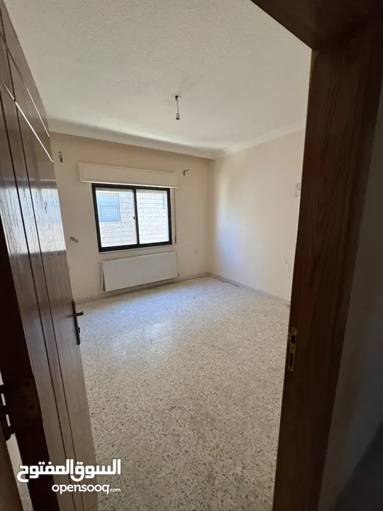 Modern 3-Bedroom Apartment  150 sqm  Master Suite, 3 Baths  Prime Location Near Amenities