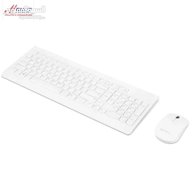 lenovo 510