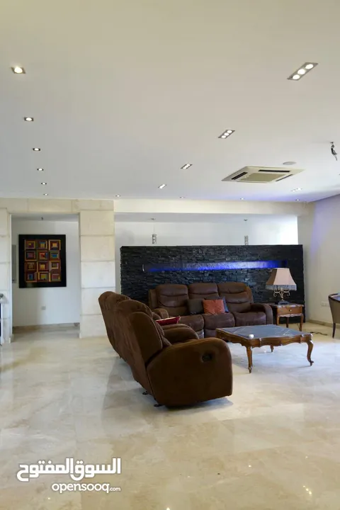 Furnished Villa to Rent  ( Property 42540 )-174787265