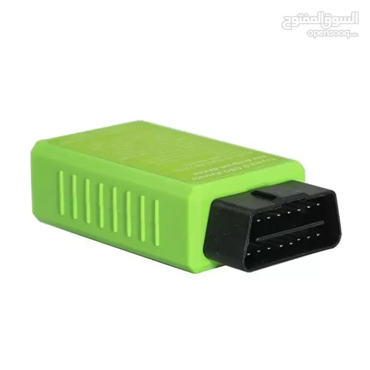 Car Key Programmer For Toyota G H Chip - 30 JD