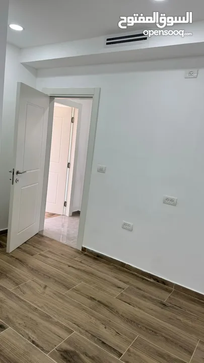 روف للايجار بيت ساحور - بيت لحم واد ابو سعدى