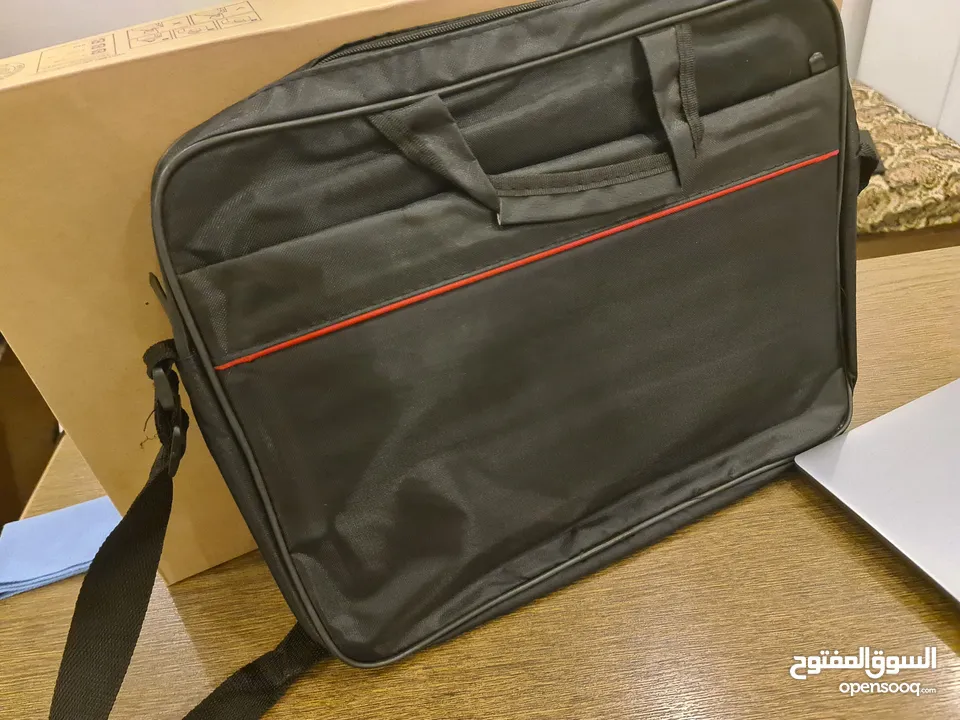 Lenovo ideapad 3 15IAU7 i5 12th gen Laptop in very good condition