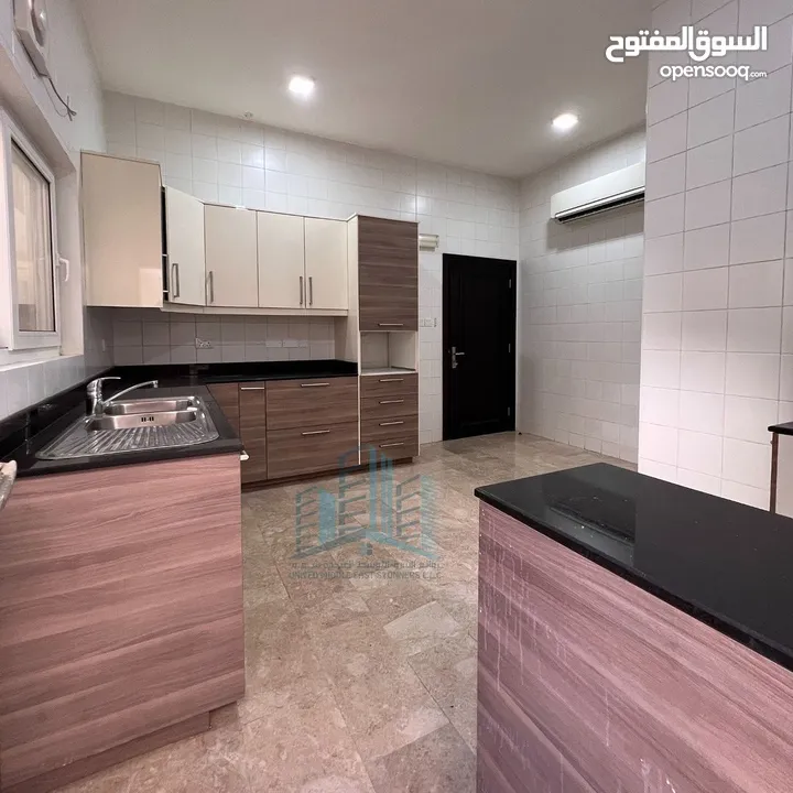 Beautiful 3+1 Townhouse / تاون هاوس جميل