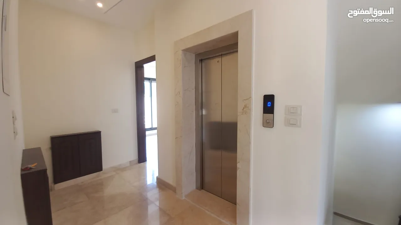 Luxury Villa for Sale In Dabouq ( Property 42664 )-174804517