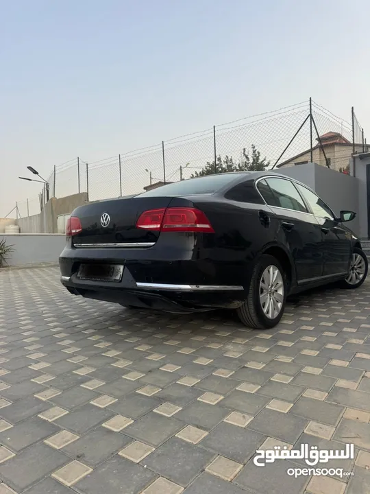 باسات 2012 بنزين 1800 تيربو (160)hp علكاششش61000