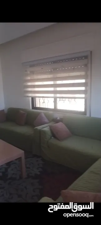 منزل للبيع