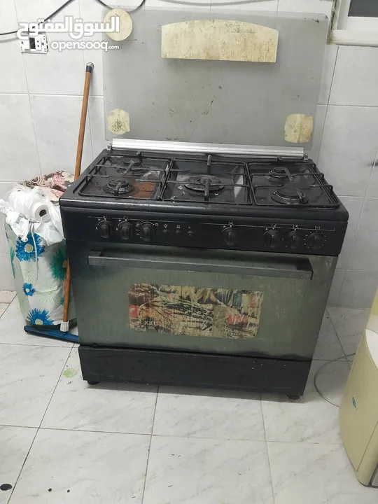 عفش  بيت للبيع كامل