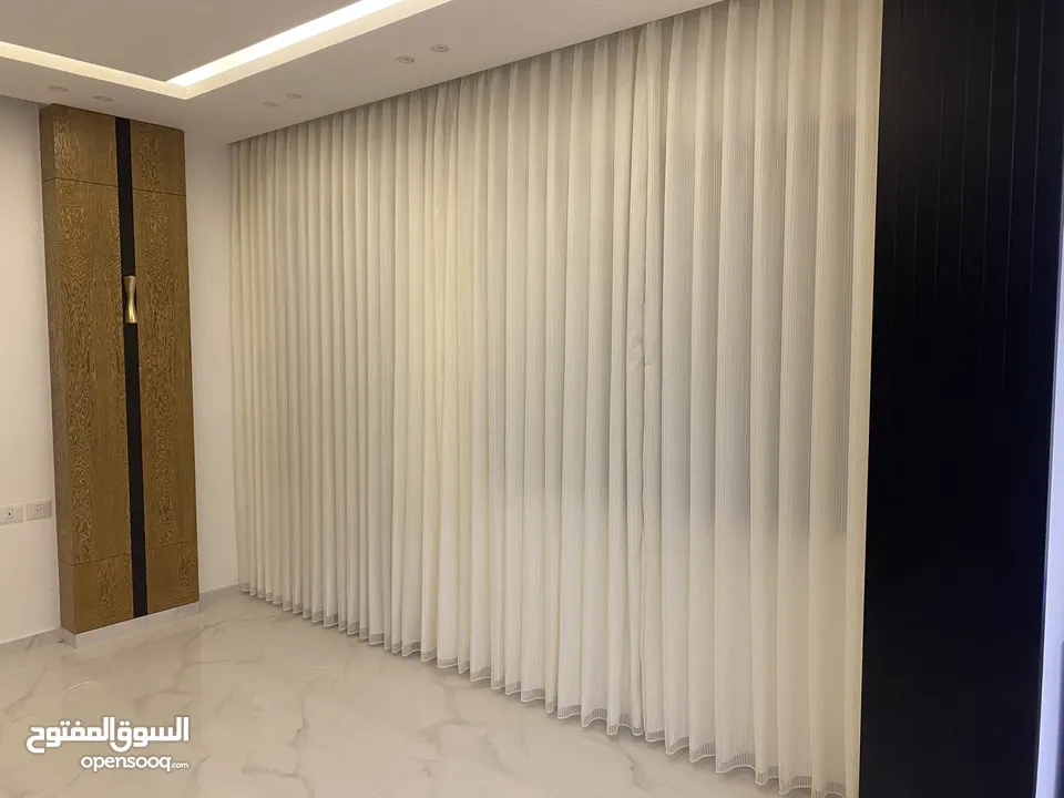 ايدار للستائر والمفروشات
