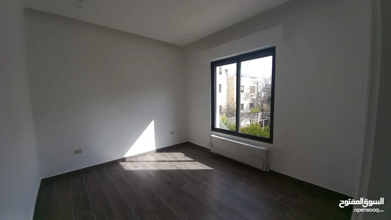 apartment for sale in um uthaina ( Property 40852 )-174787481