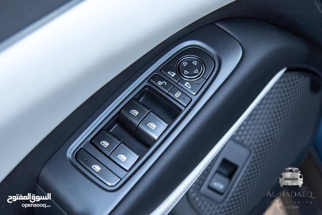 BYD SEAL 06 plug in hybrid 2024 زيرو