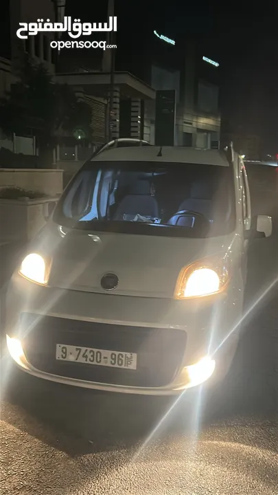 محمد عادل ابو عجاج