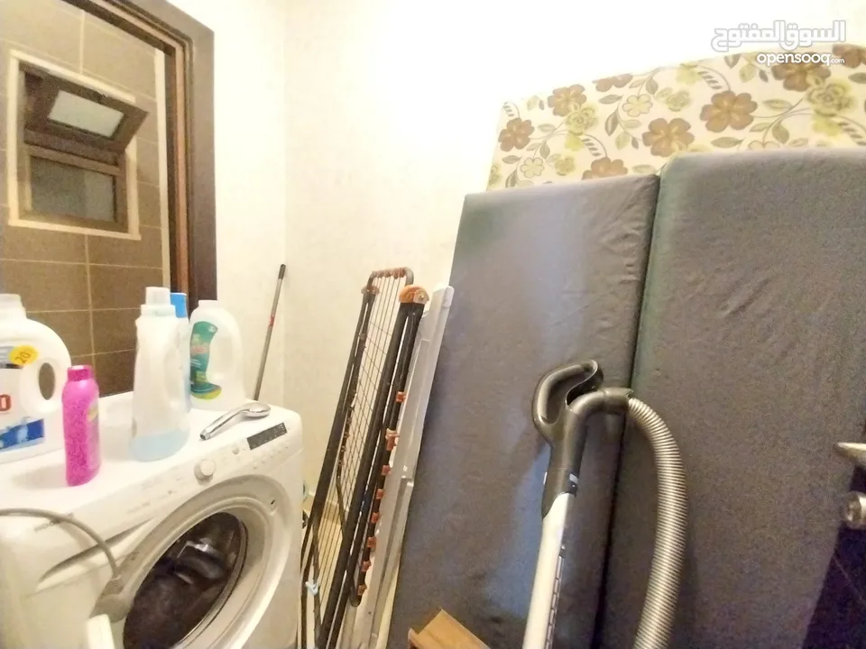 Apartment for rent in abdoun  ( Property 32258 )-174813331