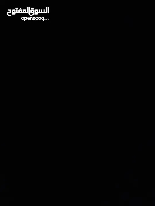 ارض ع الشارع الرئيسي نابلس مميزة