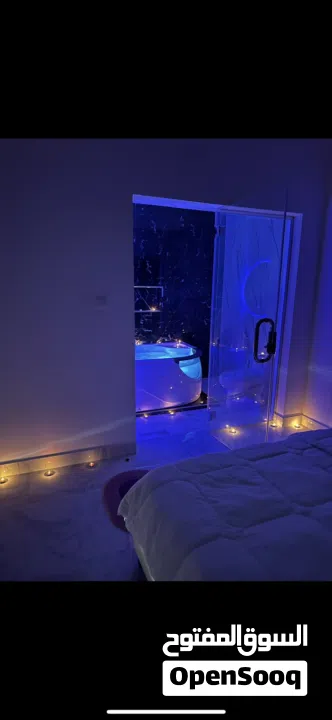 للبيع سترحه من ملك مبشر قفلي ارضيء الشيخ خالد