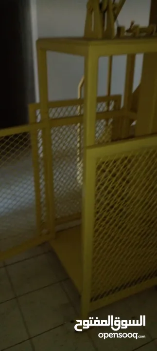 معدات مطاعم للبيع بسعر مناسب