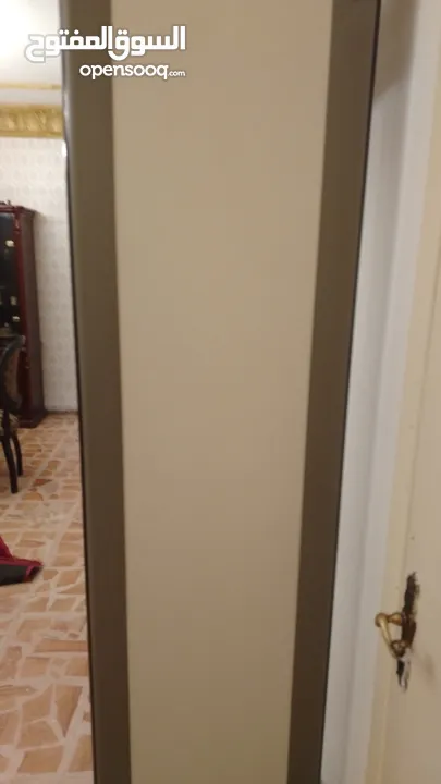 بوابات تفتيش أمريكي مستعمل