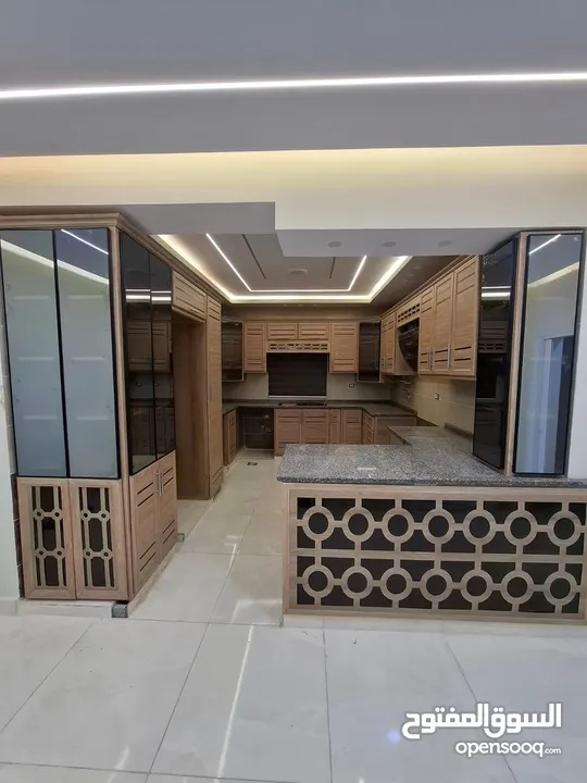 مطااااابخ أنوار القدس مهرجان هداااااااااايا قيمة مع كل مطبخ بأفضل الأسعار بأفضل الاتيوبات