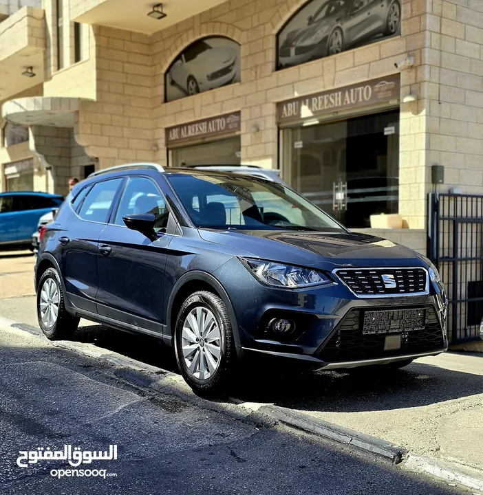 عدة طرق للتقسيط اسعار منافسة