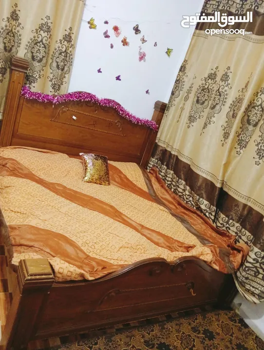 اثاث مستعمل للبيع