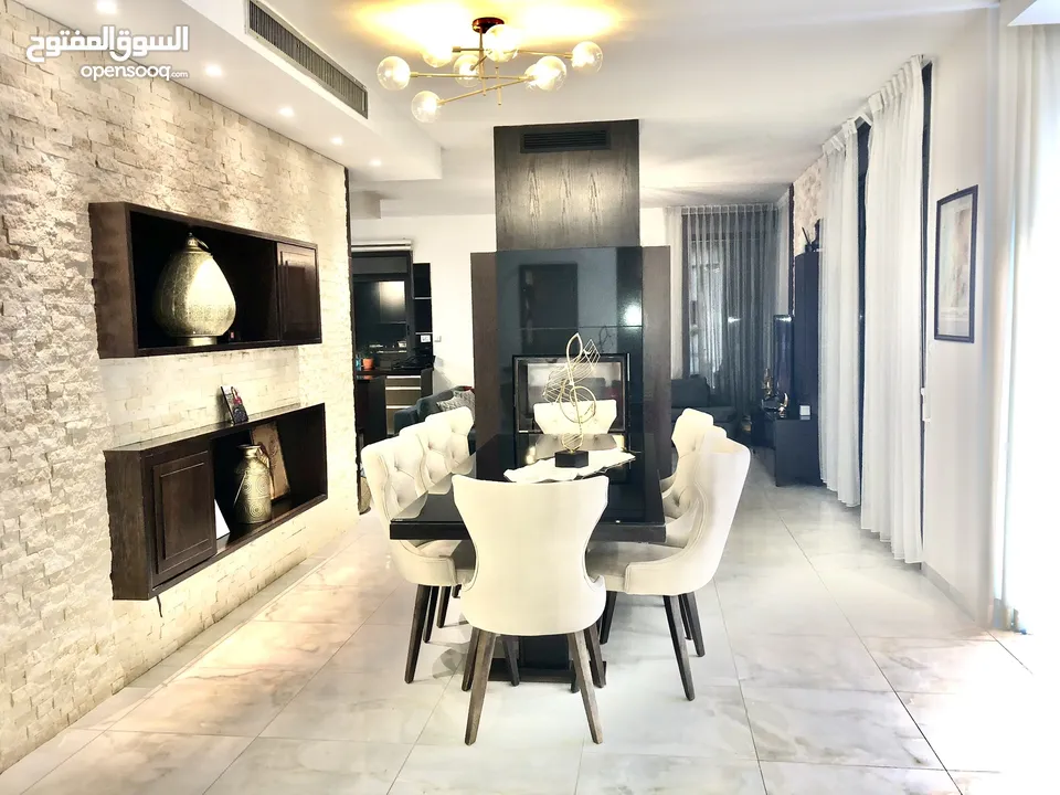 رووف للبيع في الطيرة خلف الجاسمن مباشرة