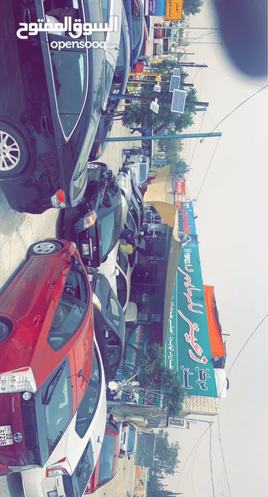 بطاريات سيارات الهايبرد/ بطاريات هايبرد/ بطاريات/هايبرد/ بطارية هايبرد