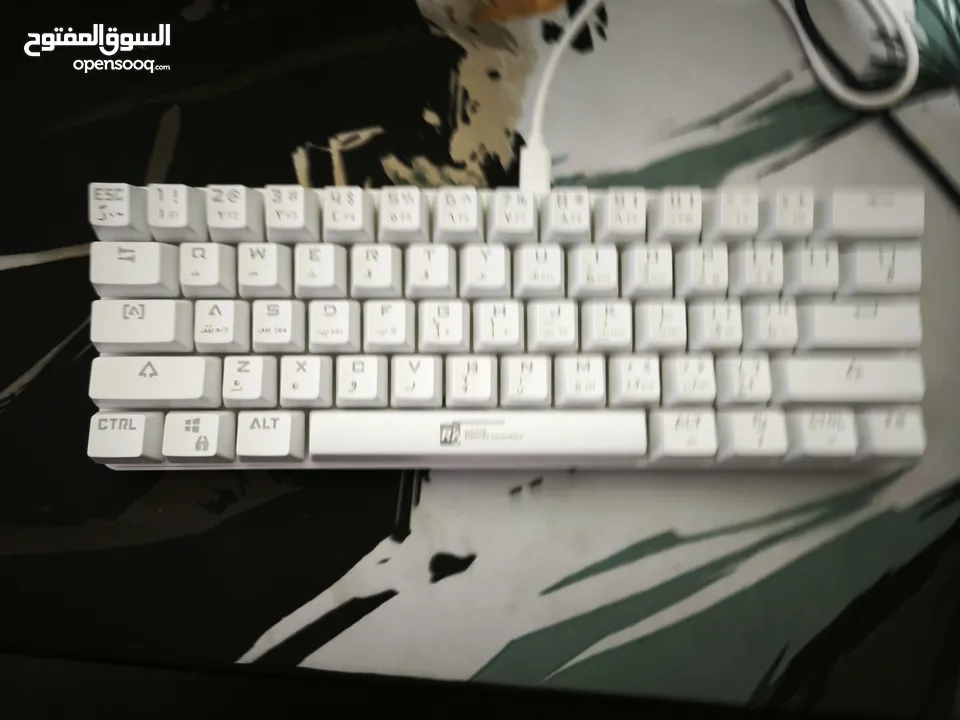 والسلام عليكم سيت اب كامل (من أ الى الياء ) جميع القطع جديدة وسعر الموجود هذا نهايته