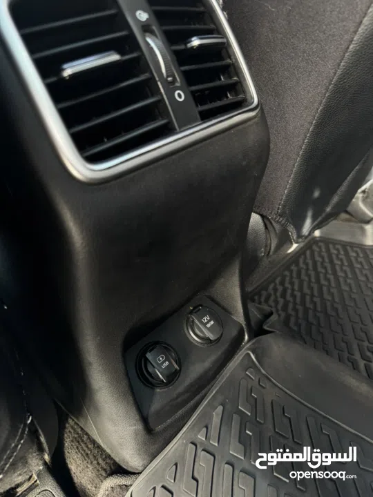 جب سبورتاج جي تي لاين 2000 ديزل 4/4 دهان الشركة حررق سعرر كااش فقط او بدل مع بانوراما فلل مسكر