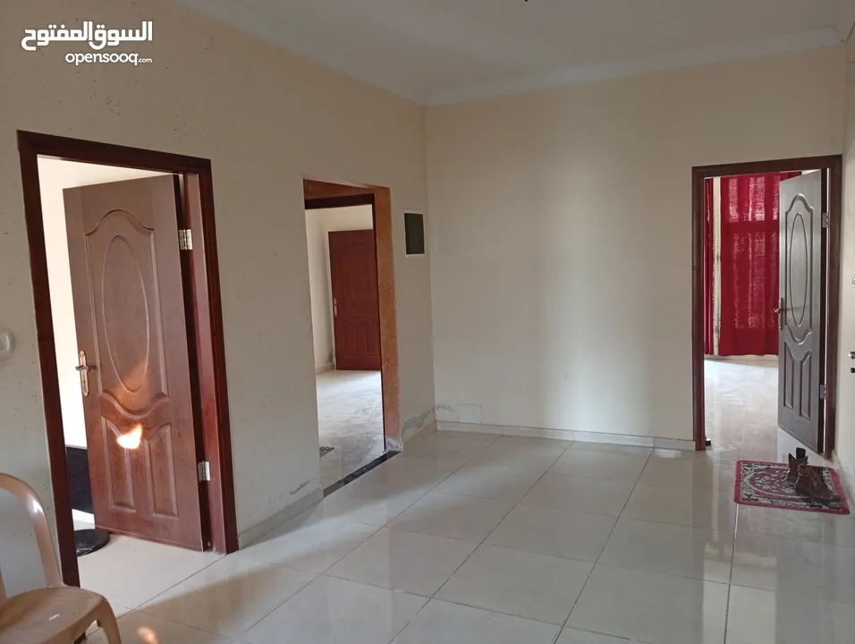 مكتب للبيع في عمارة سعد الدين